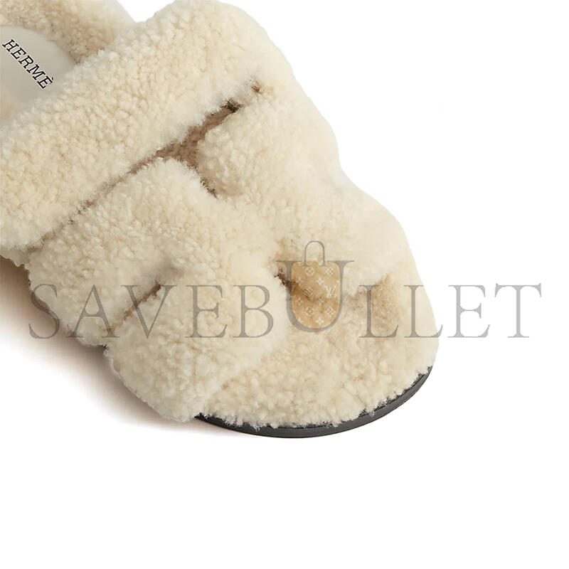 H**mes CHYPRE SANDAL H222196ZV91350